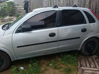 hat. joy 1.0/ 1.0 flexpower 8v 5p