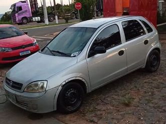 hatchback 1.0 mpfi 8v 71cv 5p