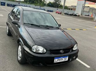 sed class.life 1.0/1.0 flexpower