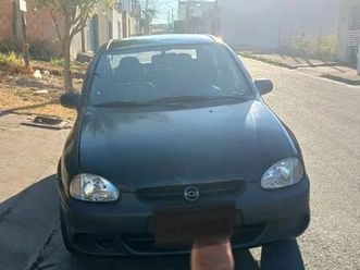 sed class.life 1.0/1.0 flexpower