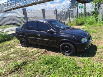 sed class.spirit 1.0/1.0 flexpower