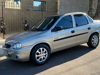 sed class.spirit 1.0/1.0 flexpower