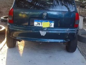 wind 1.0 mpf/milleniumi/ efi 4p