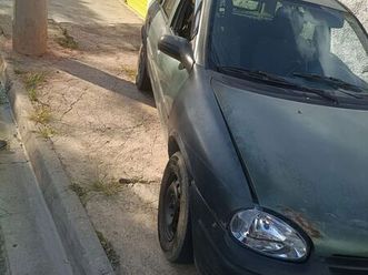 wind 1.0 mpf/milleniumi/ efi 4p