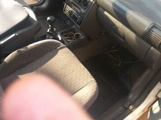 wind 1.0 mpfi / efi 2p