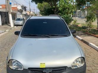 wind 1.0 mpfi / efi 2p