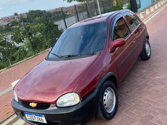 wind 1.0 mpfi / efi 2p