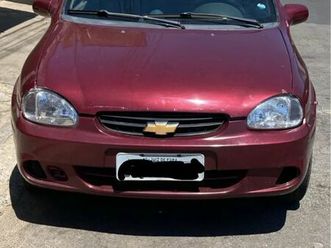 wind 1.0 mpfi / efi 2p