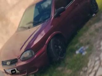 wind 1.0 mpfi / efi 2p