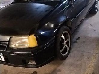 gl/sl/lite/turim 1.8