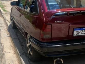 gl/sl/lite/turim 1.8