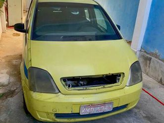 joy 1.4 mpfi 8v econoflex 5p