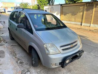 joy 1.4 mpfi 8v econoflex 5p