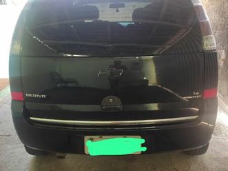 joy 1.4 mpfi 8v econoflex 5p