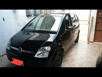 joy 1.8 mpfi 8v flexpower