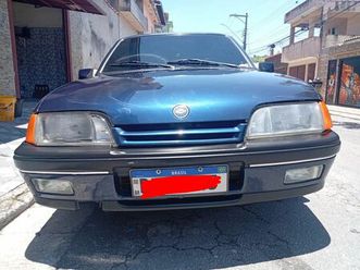 gls/ hi-tech 2.0 efi 2p e 4p