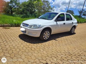 sed. joy 1.4 8v econoflex 4p