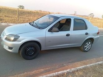 sed. joy 1.4 8v econoflex 4p