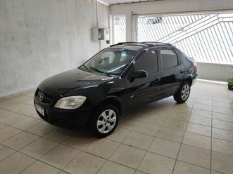 sed. joy 1.4 8v econoflex 4p