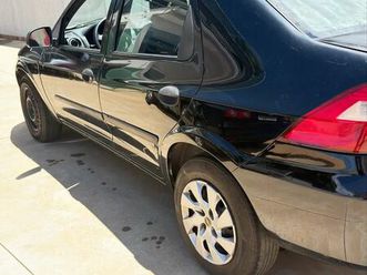 sed. joy 1.4 8v econoflex 4p