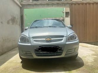 sed. maxx/ lt 1.4 8v econof. 4p