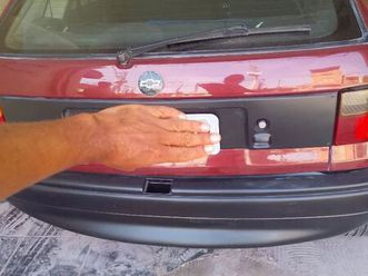 sed. maxx/ lt 1.4 8v econof. 4p