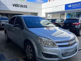 expression 2.0 mpfi flexpower mec