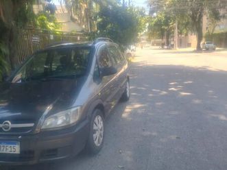 comfort 2.0 mpfi flexpower 8v 5p