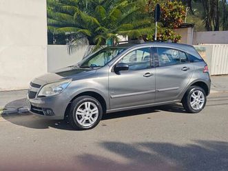 ltz 1.4 mpfi 8v flexpower 5p