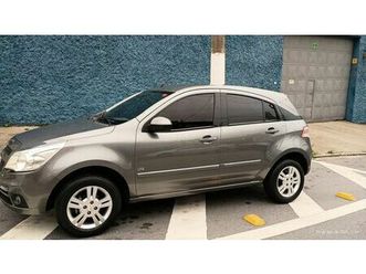 ltz 1.4 mpfi 8v flexpower 5p