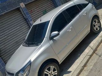 ltz 1.4 mpfi 8v flexpower 5p