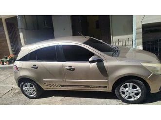 ltz 1.4 mpfi 8v flexpower 5p