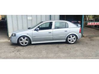 chevrolet astra advantage 2.0 mpfi 8v flexpower 5p 2008