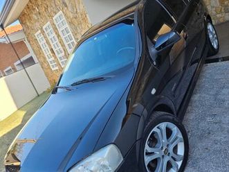 chevrolet astra advantage 2.0 mpfi 8v flexpower 5p 2009