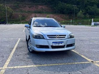 chevrolet astra advantage 2.0 mpfi 8v flexpower 5p 2011