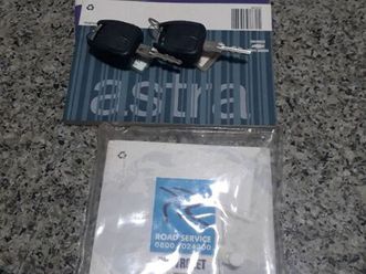 sed. advant. 2.0 8v mpfi flexp. 4p