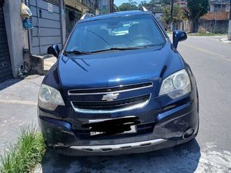 sport awd 3.6 v6 24v 261cv 4x4