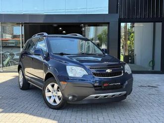 sport fwd 2.4 16v 171/185cv