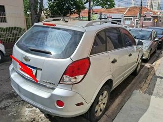 sport fwd 2.4 16v 171/185cv