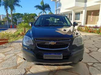 sport fwd 2.4 16v 171/185cv