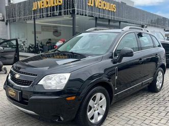 sport fwd 2.4 16v 171/185cv