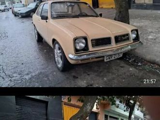 l / sl / sl/e / dl / se 1.6