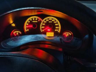 life/ls 1.0 vhc flexp. 4p