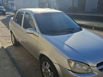 life/ls 1.0 vhc flexp. 4p