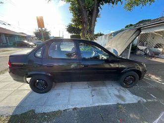 life/ls 1.0 vhc flexp. 4p