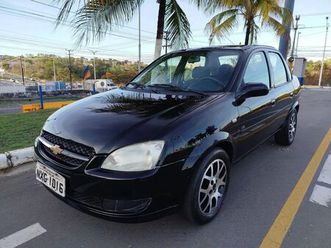 life/ls 1.0 vhc flexp. 4p