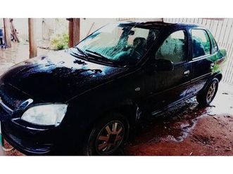 life-ls-1-0-vhc-flexp-4p