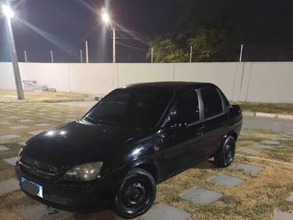 life/ls 1.0 vhc flexp. 4p