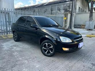 life/ls 1.0 vhc flexp. 4p