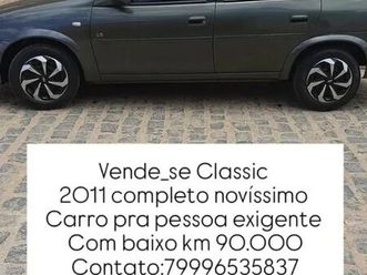 life/ls 1.0 vhc flexp. 4p